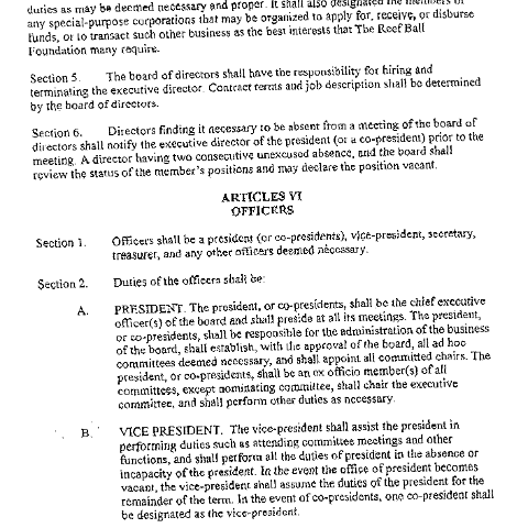 bylaws2 bylaws2