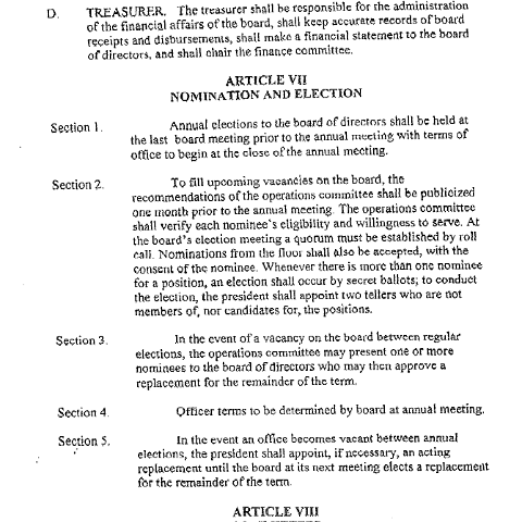 bylaws3 bylaws3