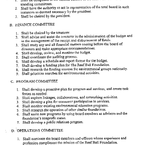 bylaws4 bylaws4