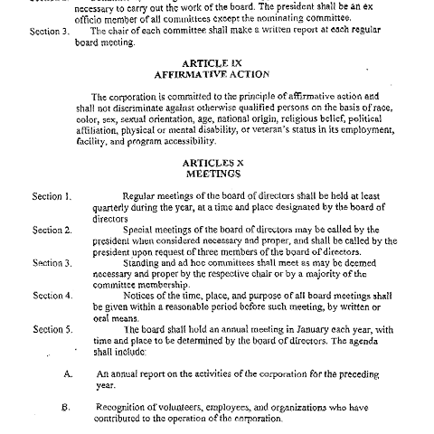 bylaws5 bylaws5