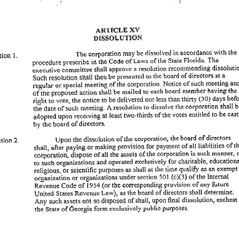 bylaws7 bylaws7
