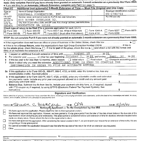 irsform8863page3 irsform8863page3