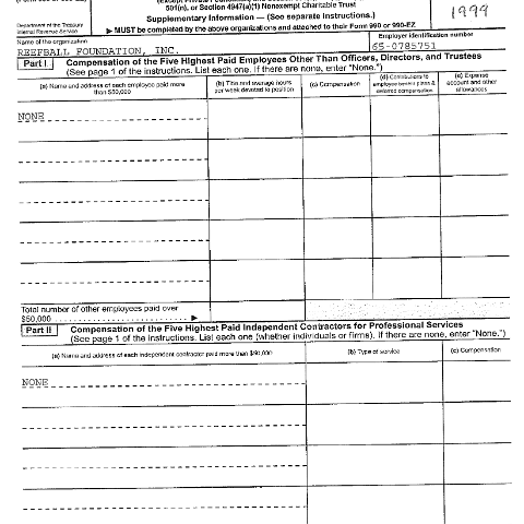 irsform990page10 irsform990page10