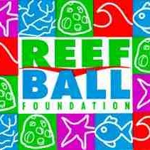 reefballfoundationlegaldocumentation