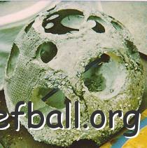 multisurfacebayball