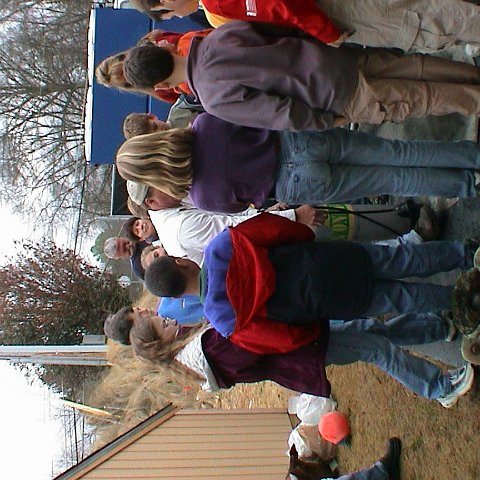 dsc00305 dsc00305