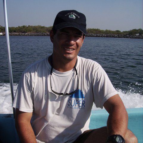 Reef Ball Guatemala Pana Divers 26 Feb. 06 038 Reef Ball Guatemala Pana Divers 26 Feb. 06 038
