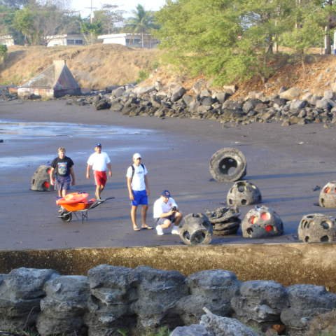 DSC01465 DSC01465