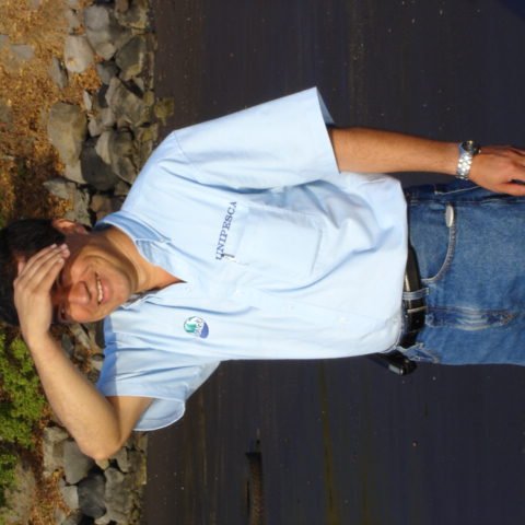 DSC01499 DSC01499