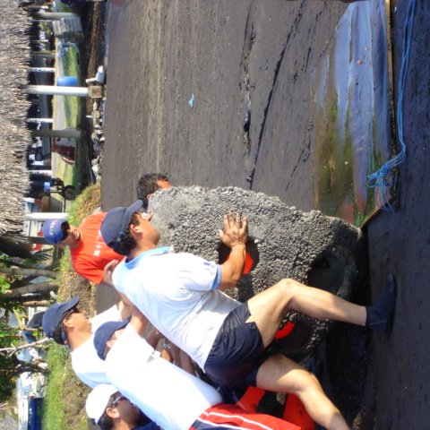 DSC01504 DSC01504
