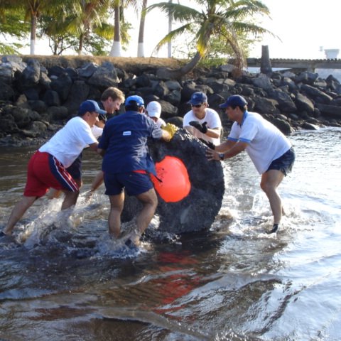 DSC01520 DSC01520