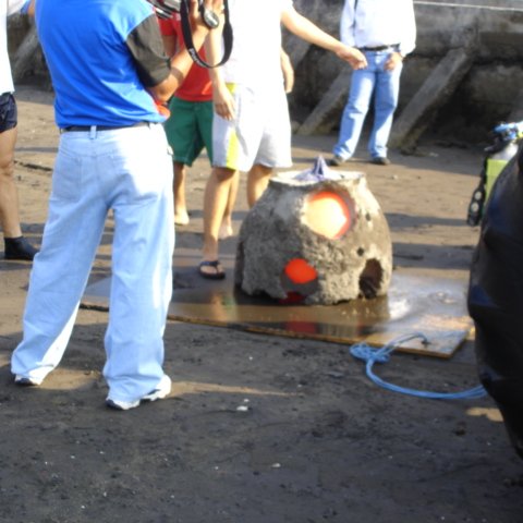 DSC01524 DSC01524