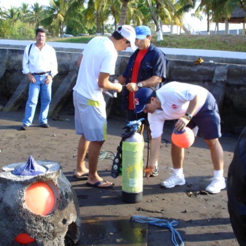 DSC01525 DSC01525