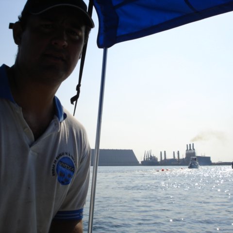 DSC01538 DSC01538
