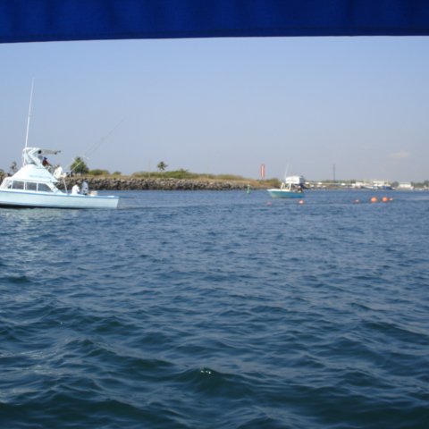 DSC01544 DSC01544