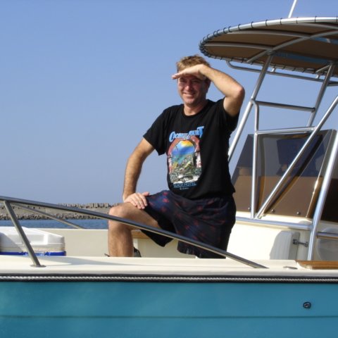 DSC01547 DSC01547