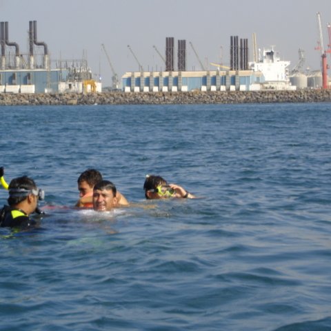 DSC01561 DSC01561