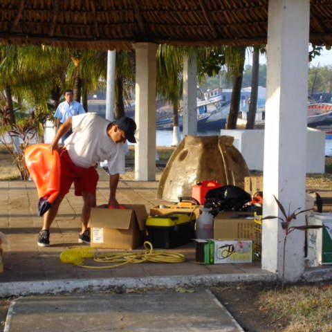 guatemalamarinebiologistpics_001