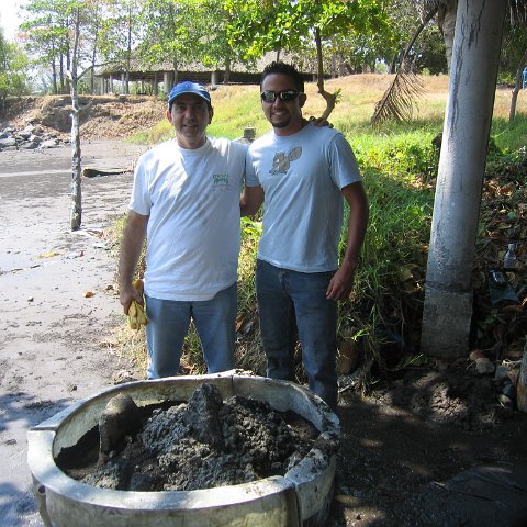 javierconstruction011 javierconstruction011