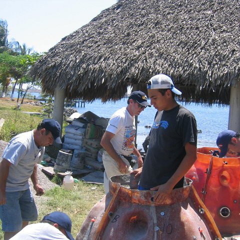 javierconstruction021 javierconstruction021