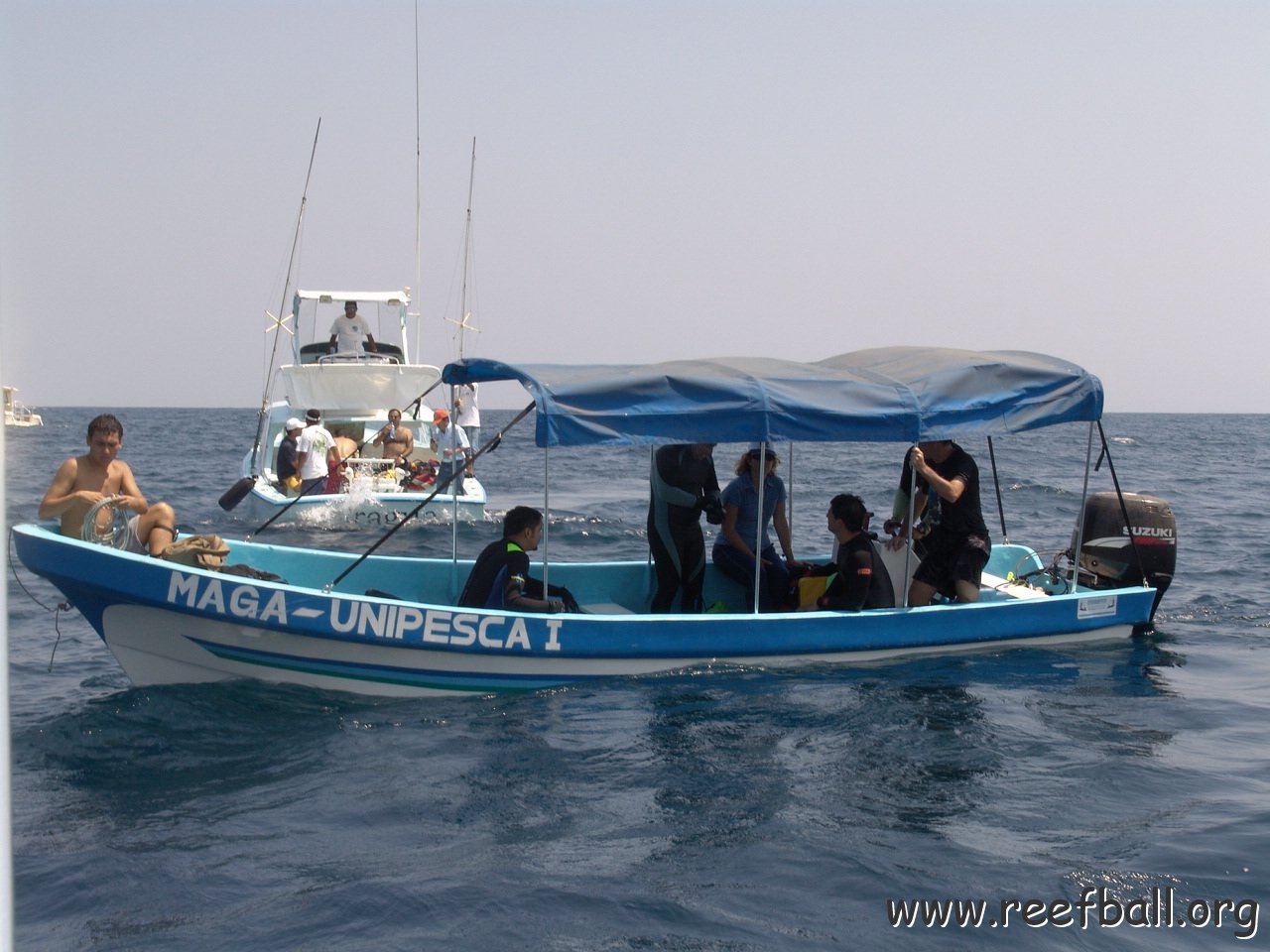 guatemalaunipsecaphotos_067