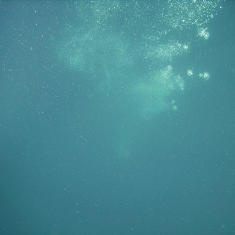 guatemalapanadiversphotos_023