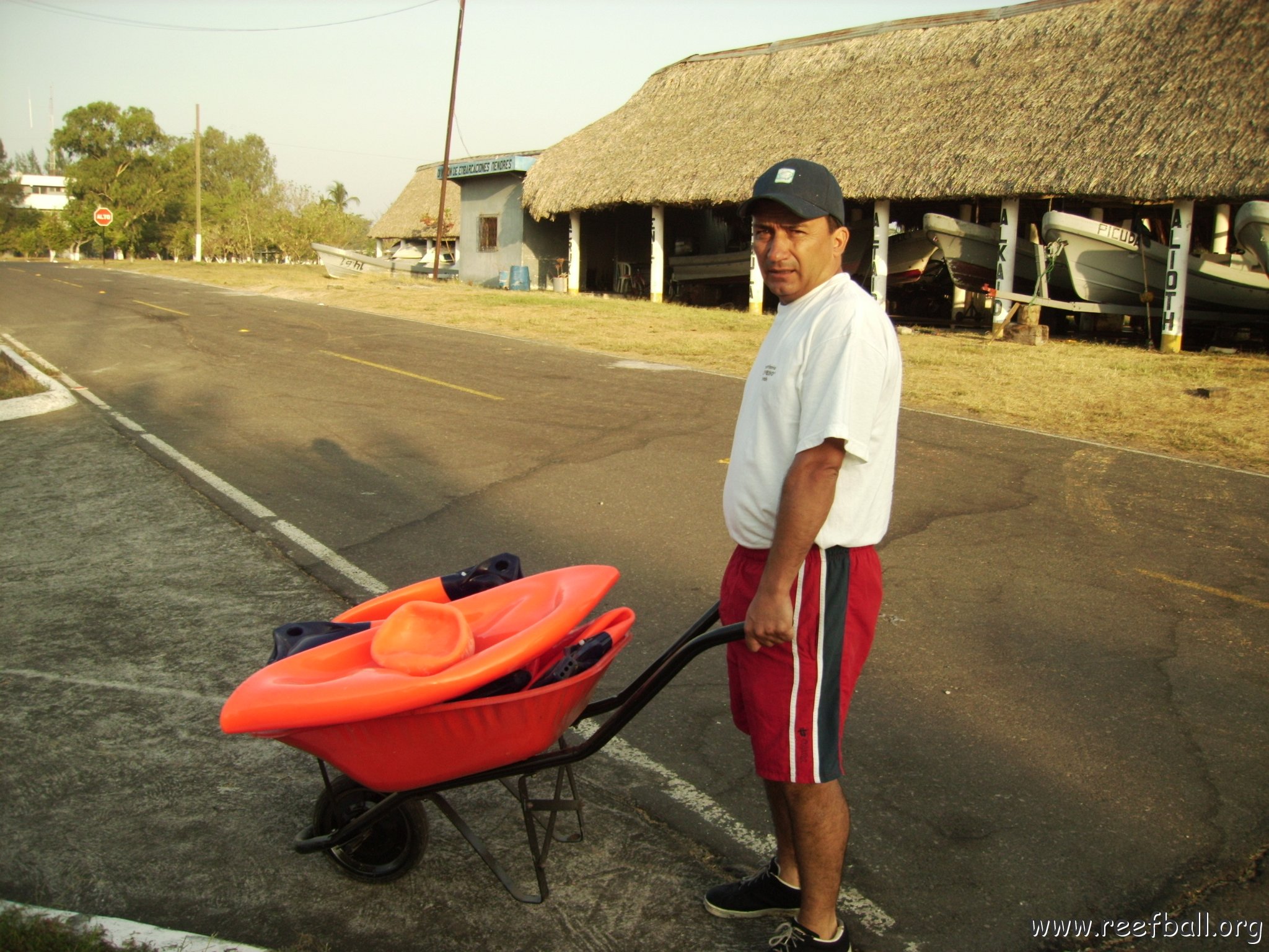 guatemalapanadiversphotos_050