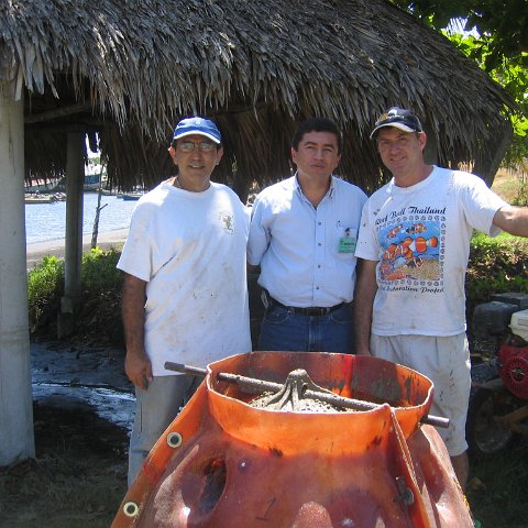 javierconstruction026 javierconstruction026