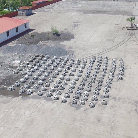 ReefBallGuatemala ReefBallGuatemala