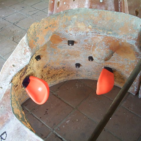 s3020006 s3020006