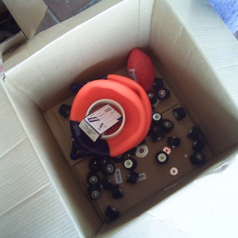 s3020010 s3020010