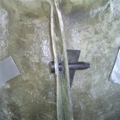 s3020015 s3020015