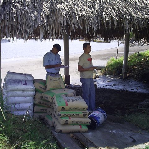 s3020022 s3020022