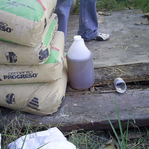 s3020068 s3020068
