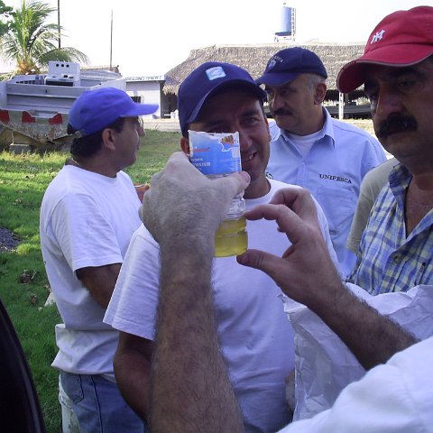 s3020069 s3020069