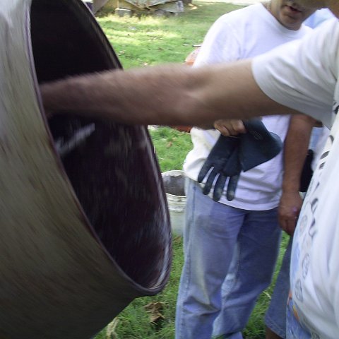 s3020070 s3020070