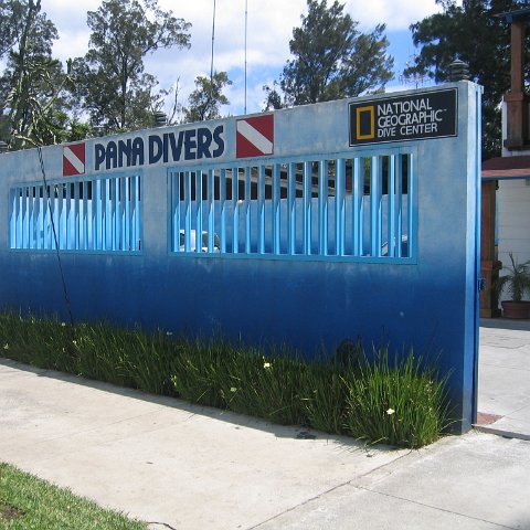 panadiversassistance panadiversassistance