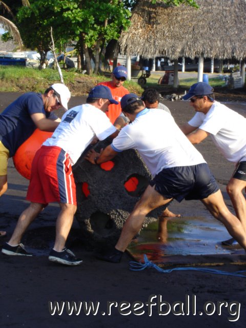 guatemalamarinebiologistpics_042