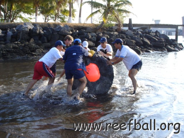 guatemalamarinebiologistpics_057