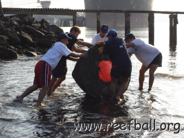 guatemalamarinebiologistpics_058