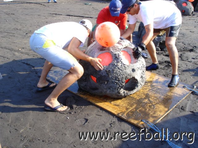 guatemalamarinebiologistpics_067