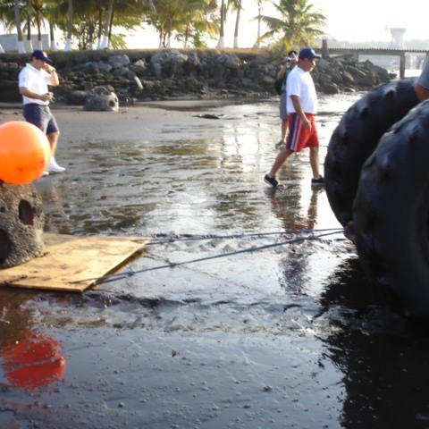 guatemalamarinebiologistpics_032