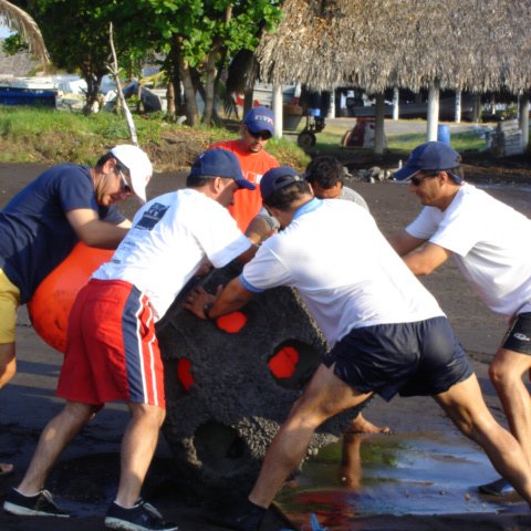 guatemalamarinebiologistpics_042