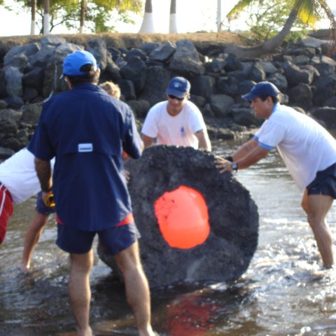 guatemalamarinebiologistpics_054