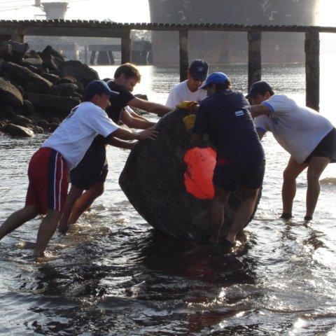 guatemalamarinebiologistpics_058