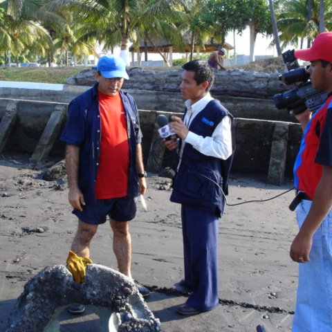 guatemalamarinebiologistpics_069