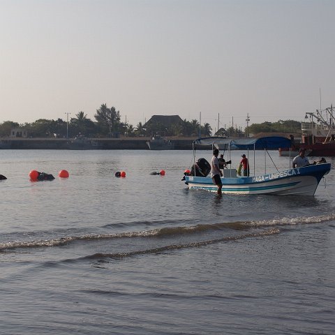 guatemalaunipsecaphotos_019