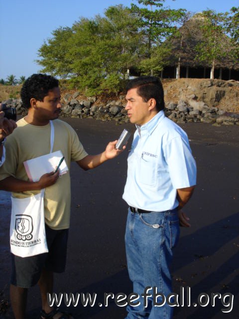 guatemalamarinebiologistpics_039.jpg