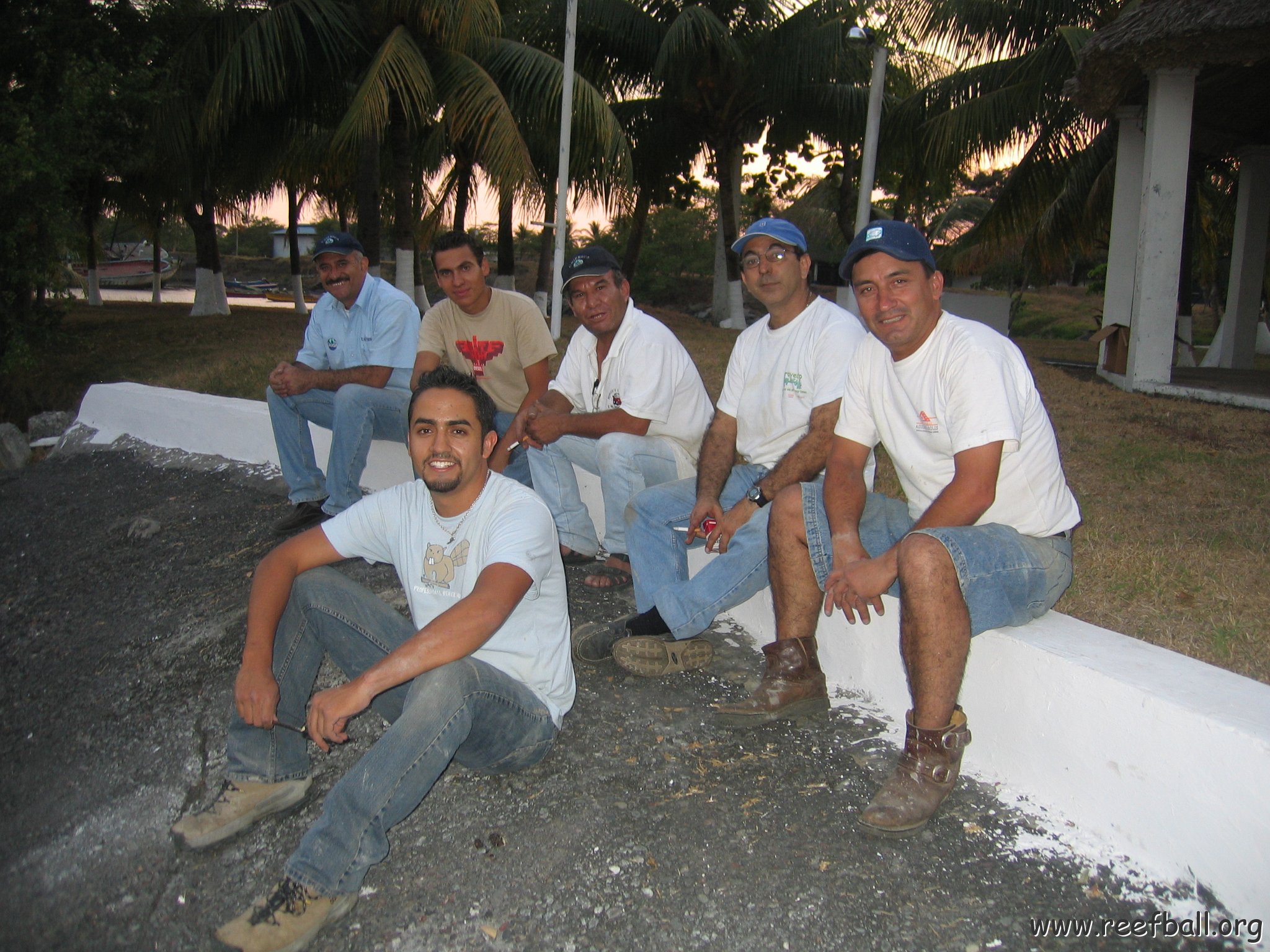 toddconstruction048.jpg