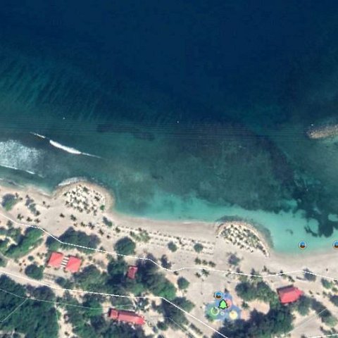 labadee labadee